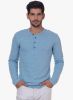 Alley_Men_Light_Blue_Solid_Henley_T.jpg