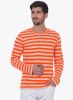 Alley_Men_Orange_Striped_Henley_T_S.jpg