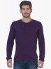 Alley_Men_Purple_Solid_Henley_T_Shi.jpg