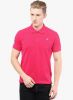 American_Crew_Fuchsia_Solid_Polo_T_.jpg