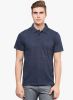 American_Crew_Navy_Blue_Solid_Polo_.jpg