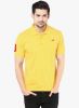 American_Crew_Yellow_Solid_Polo_T_S_4.jpg