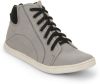 Arkour_Hooch_Derby_Sneakers.jpg