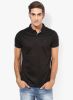 Arrow_New_York_Black_Solid_Polo_T_S.jpg