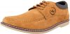 Arstoreindia_Sneakers_2.jpg