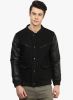 Atorse_Black_Solid_Leather_Jacket.jpg