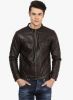 Atorse_Brown_Solid_Leather_Jacket.jpg