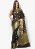 Avishi_Black_Embellished_Saree.jpg