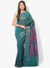 Avishi_Green_Embroidered_Saree.jpg