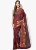 Avishi_Maroon_Embellished_Saree.jpg
