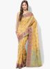 Avishi_Yellow_Embellished_Saree.jpg