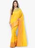 Avishi_Yellow_Embellished_Saree_1.jpg
