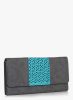 Baggit_Grey_Wallet.jpg