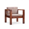 Bajoria_Products_Fabienne_Sofa_Seat.jpg