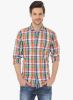 Basics_Orange_Checks_Slim_Fit_Casua_1.jpg