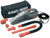 Black_Decker_ACV1205_IN_Car_Vacuum_.jpg