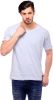 Blackburne_Inc_Self_Design_Men_s_V__4.jpg