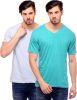 Blackburne_Inc_Self_Design_Men_s_V__6.jpg