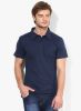 Blue_Saint_Navy_Blue_Solid_Polo_T_S.jpg