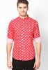 Blue_Saint_Slim_Fit_Red_Star_Print_.jpg