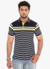 Bongio_Navy_Blue_Striped_Polo_T_Shi.jpg