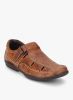 Buckaroo_Cameron_Tan_Loafers.jpg