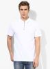 Burton_White_Solid_Polo_T_Shirts.jpg