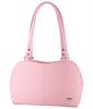 Butterflies_Bns_0529bpk_Pink_Should.jpg