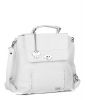 Butterflies_White_Cross_Body_Sling_.jpg