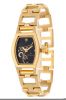 Camerii_CWL708_Analog_Watch_For_Gir.jpg