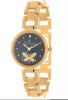 Camerii_CWL740_Analog_Watch_For_Gir.jpg