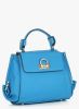 Cheri_Blue_Sling_Bag.jpg
