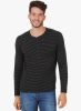 Cherymoya_Black_Striped_Henley_Neck.jpg
