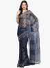 Chhipaprints_Blue_Printed_Saree.jpg
