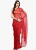 Chhipaprints_Red_Printed_Saree.jpg