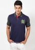 Classic_Polo_Navy_Blue_Solid_Polo_T.jpg