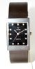 Coni_CFT_4053_SL02_Analog_Watch_For.jpg