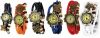 Cosmic_06_Analog_Watch_For_Girls.jpg