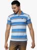 Cotton_County_Premium_Blue_Striped_.jpg