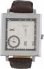 Crony_CRNY31_Casual_Analog_Watch_Fo.jpg