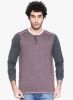 Cult_Fiction_Purple_Solid_Henley_T_.jpg