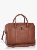 Da_Milano_15_Inches_Tan_Leather_Com.jpg