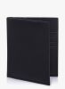 Dandy_Black_Leather_Passport_Cover_.jpg