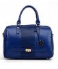 Diana_Korr_Dk29hblu_Navy_Shoulder_B.jpg