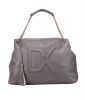 Diana_Korr_Gray_Shoulder_Bag_With_Z.jpg