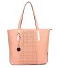 Diana_Korr_PeachPuff_Shoulder_Bag.jpg