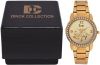 Dinor_ck_6001_Bling_Analog_Watch_Fo.jpg
