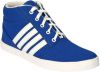 Drivn_Ankle_Length_Casual_Sneakers_1.jpg