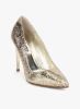 Dune_Golden_Stilettos.jpg