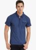 Elaborado_Navy_Blue_Solid_Polo_T_Sh.jpg